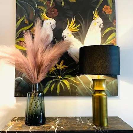 Even Aan Zee - Largo نيوبورت