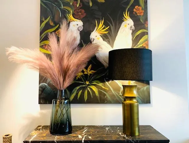 Even Aan Zee - Largo Nieuwpoort